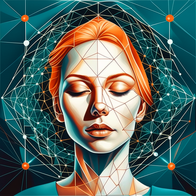 Geometrical Probability