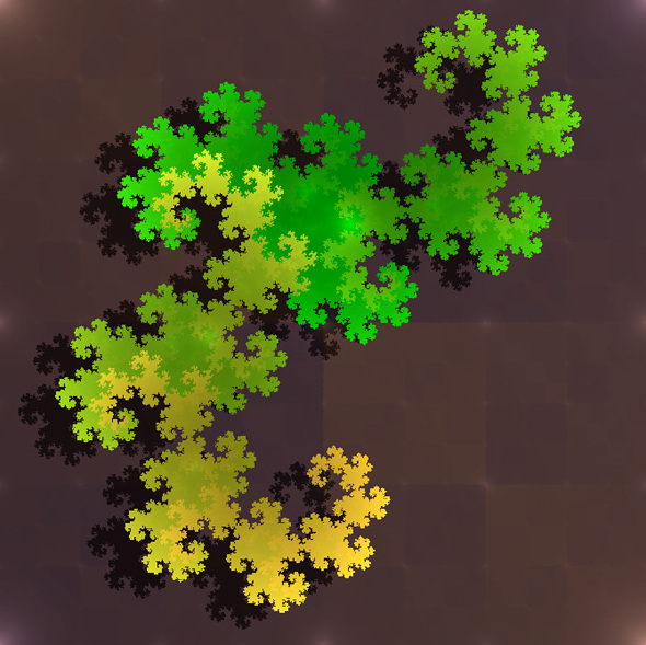 https://en.wikipedia.org/wiki/File:Fractal_dragon_curve.jpg