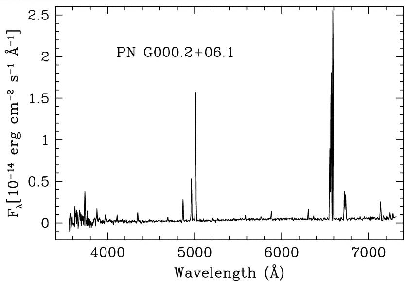 http://spiff.rit.edu/classes/phys301/lectures/spec_lines/spec_lines.html