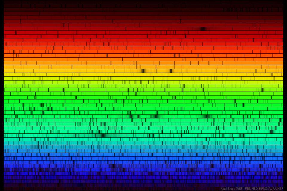 https://science.nasa.gov/suns-spectrum-its-missing-colors