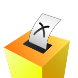 Yet another voting system